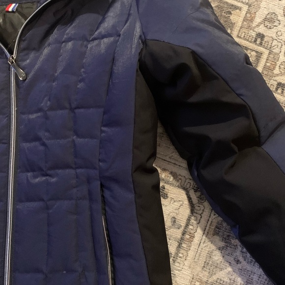 Gerry ski jacket size Medium. - Picture 5 of 6